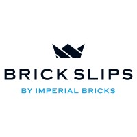 Imperial Brick Slips logo - Similar company to Screedflo Ltd
