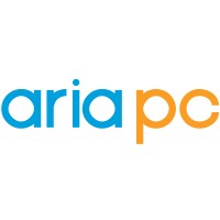 Aria PC Technology logo - Similar company to Aria Technology Ltd