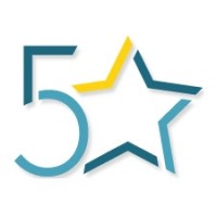Five Star Oil & Gas Services logo - Similar company to Eci Marine Services Ltd