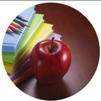Spectrum Education Global logo - Similar company to Spectrum Education Group