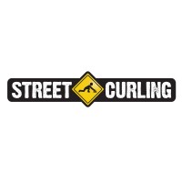 Street Curling
