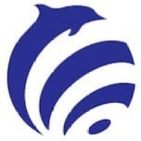 Mundo.expert logo - Similar company to Virtual Asset Management (Vam) Global