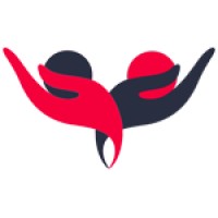 Barter.Monster logo - Similar company to Barter Bureau®
