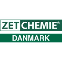 ZET-CHEMIE Danmark ApS logo - Similar company to Iq Fluids Ag