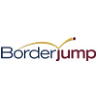 Borderjump, Llc