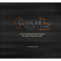 Gandhi Legacy Tour