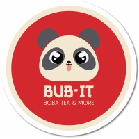 Bubit India logo - Similar company to Global Digitech Solutions