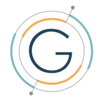 iGravity logo - Similar company to Stiftung Fourfold