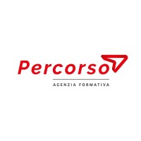 Per-Corso Agenzia Formativa logo - Similar company to Formatica S.C.A.R.L.