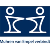 Muhren Van Empel