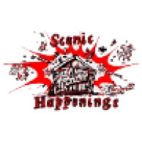 Scenic Happenings Ltd.