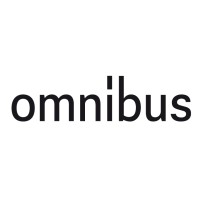 Omnibus・paysagistes logo - Similar company to Endroits En Vert