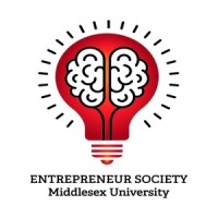 MDX Entrepreneurs logo - Similar company to Ammon Express