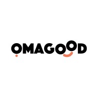 Ọma