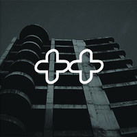 Minorittas Music