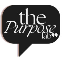 The Purpose Lab logo - Similar company to Siembra