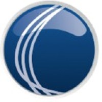 Certainty Management logo - Similar company to Certainty Management