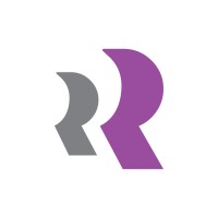 RadiologiX logo - Similar company to Imagix