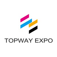 TOPWAY EXPO USA LLC logo - Similar company to Ciic International Business Development Co., Ltd