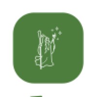 Merlin Solutions Ltd logo - Similar company to Merlin Solutions