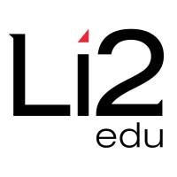Li2 Edu logo - Similar company to Henotic Group