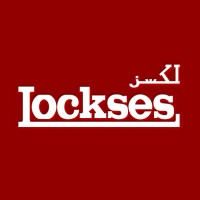 مصنع بساتين بلدي للصناعة logo - Similar company to شركة مصنع أنظمة المطابخ للصناعة