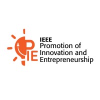 IEEE PIE Kerala Section logo - Similar company to Aigelon
