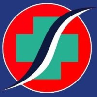 Soul Pharmacy logo - Similar company to Medio