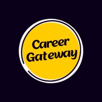 Career Gateway logo - Similar company to Studio Dev Hub