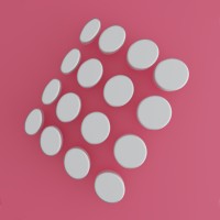 iBreastExam LATAM logo - Similar company to Codeser Sas