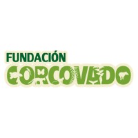 Fundación Corcovado logo - Similar company to Toucan Ridge Ecology And Education Society (T.R.E.E.S)