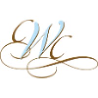 Colorado Wedding Company Llc