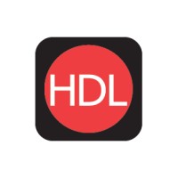 HomeDeliveryLink, Inc. logo - Similar company to Fidelitone
