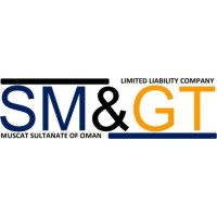 SM&GT Travels logo - Similar company to Gt Stagetech