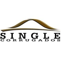 Single Corrugados S.A. De C.V.