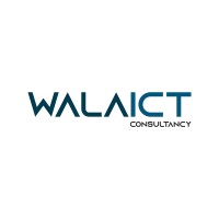 Wala ICT Consultancy logo - Similar company to Afomsoft Technologies