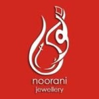 Noorani Jewellery logo - Similar company to Libas E Zun