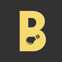 Brandi Agencia Digital logo - Similar company to Cargo Wine