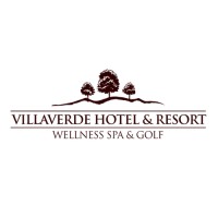 Villaverde Hotel&Resort Wellness Spa&Golf logo - Similar company to Kula
