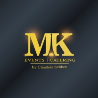 MK Catering logo - Similar company to Tunçman Plastik San. Tic. Ltd. Şti.