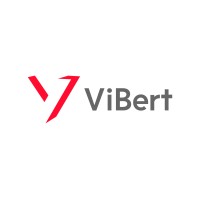 ViBertArg logo - Similar company to Vark Studio