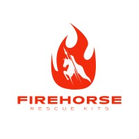 FireHorse Rescue Kits, LLC logo - Similar company to Espana Silk