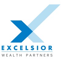 Excelsior Wealth Partners logo - Similar company to Brandswan 🦢