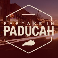 Partake In Paducah
