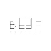 Beef Studios logo - Similar company to Energy Technologies Ltd