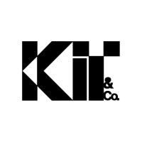 Kit&Co.