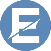 Ettinger Tech, LLC logo - Similar company to Decisionvault