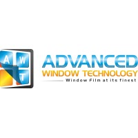 Advanced Window Technology