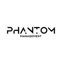 Phantom Management Inc logo - Similar company to Looking Out Foundation