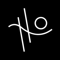 Hoolahoop logo - Similar company to St Gabriel'S Foundation